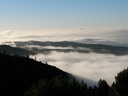 IMG_2069
