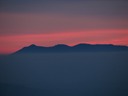 IMG_2143