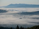 IMG_2190