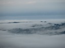 IMG_2282