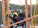 IMG_5161