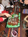 IMG_6023