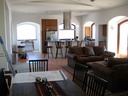 IMG_7111