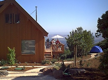 mem_day_2001