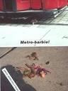 Metro_Barbie