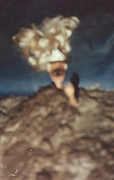 Mud_Bath_Barbie