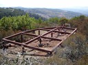 obsv091502