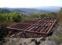 Obsv091802
