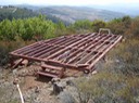 Obsv092902