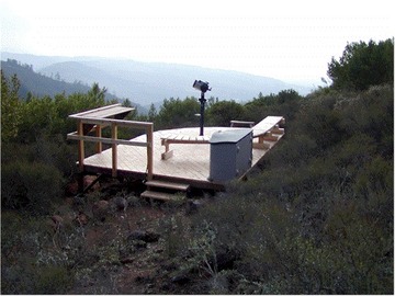 Obsv120102