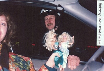 Sobriety_Barbie
