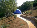 tent1