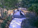 tent3