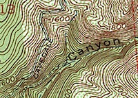 zoomedtopo